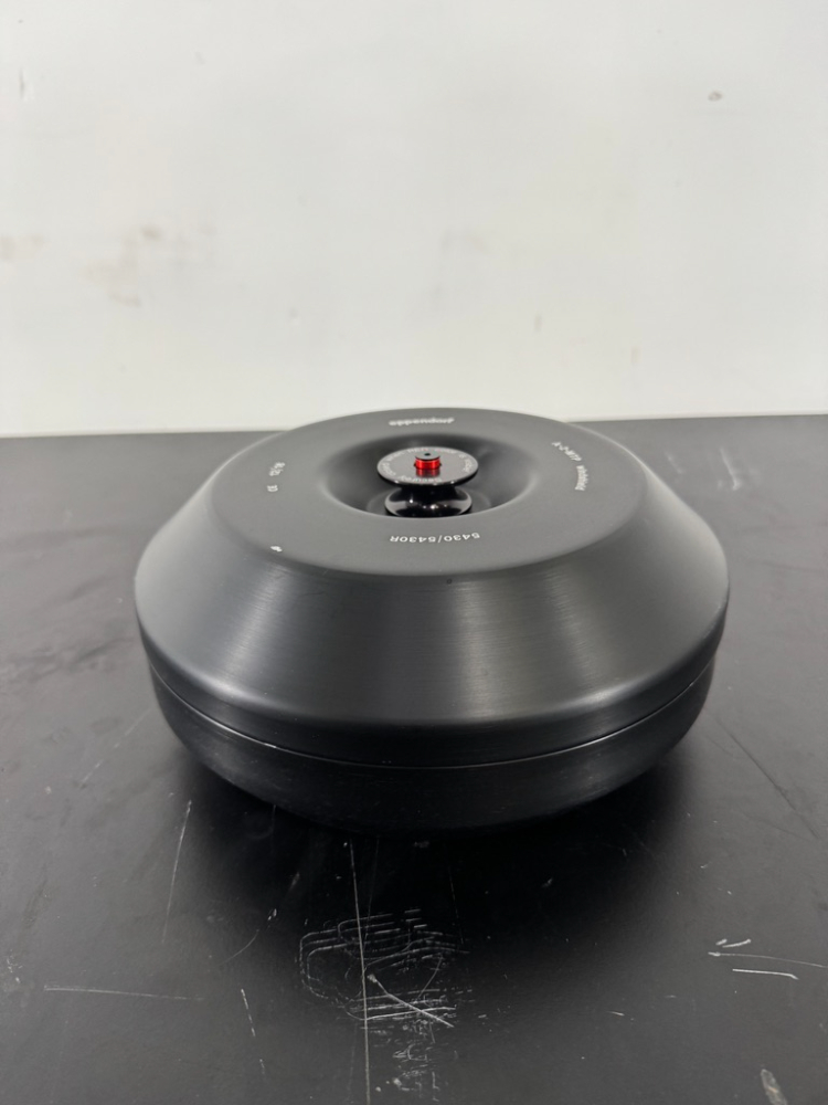 Image of Eppendorf A-2-MTP Rotor